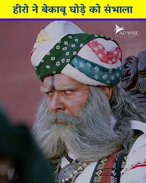 watch online movies, watch action movies online, action movies, thriller movies, fantasy movies, watch movies online, watch movies, all time hit movies, hit movies, top movies,