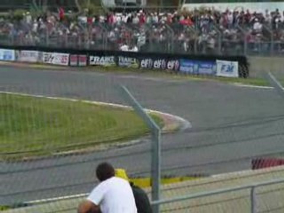 course nogaro 1000 superbike