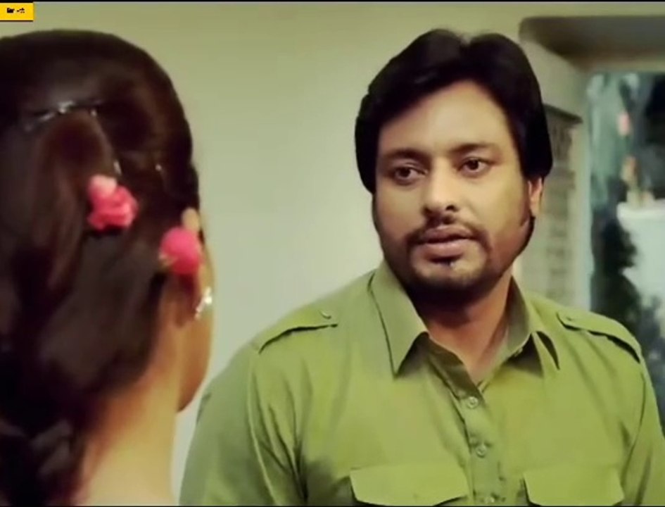 watch online movies, watch action movies online, action movies, thriller movies, fantasy movies, watch movies online, watch movies, all time hit movies, hit movies, top movies,