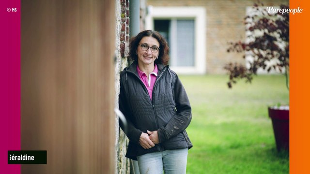 L'amour est dans le pré 2025 : Portraits et photos des 15 agriculteurs, le frère d'un ex-candidat au casting !