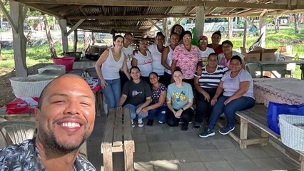 bd-historia-de-entrega-y-amor-231224