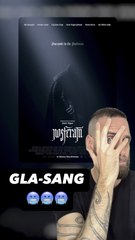 NOSFERATU : Gla-sang 🥶