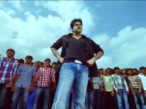 watch online movies, watch action movies online, action movies, thriller movies, fantasy movies, watch movies online, watch movies, all time hit movies, hit movies, top movies,