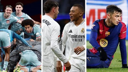 Does Real Madrid have a new Mbappé?