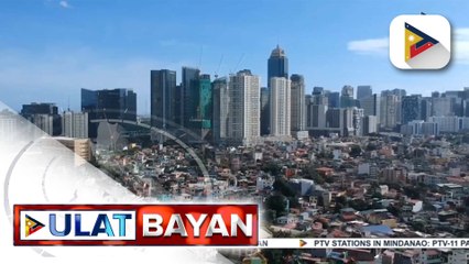 Highlights 2024: Pagdami ng trabaho at pagbagal ng inflation, ilan lang sa achievements ng administrasyon ni PBBM ngayong 2024