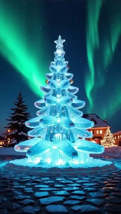 ,christmas new geet,christmas aaya christmas aaya,christmas,christmas movies,christmas masihi geet,christmas carols,christmas cartoon,christmas new geet 2024,christmas boliyan,christmas poetry in urdu,christmas plinko real or fake,