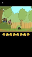 Something funny for you today