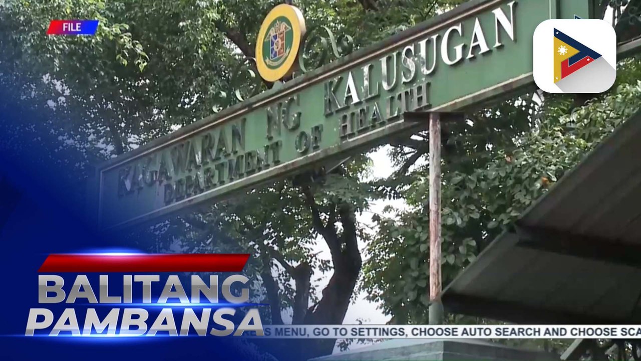 Purchase booklet no longer required to get senior meds discount; House solons laud removal of purchase booklet requirement