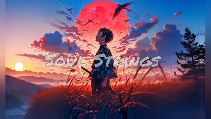 Unwind song