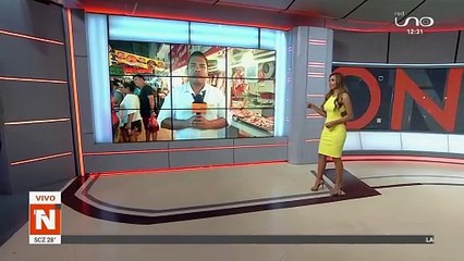 ¡Récord en la Subida del Precio del Pollo! 🐔