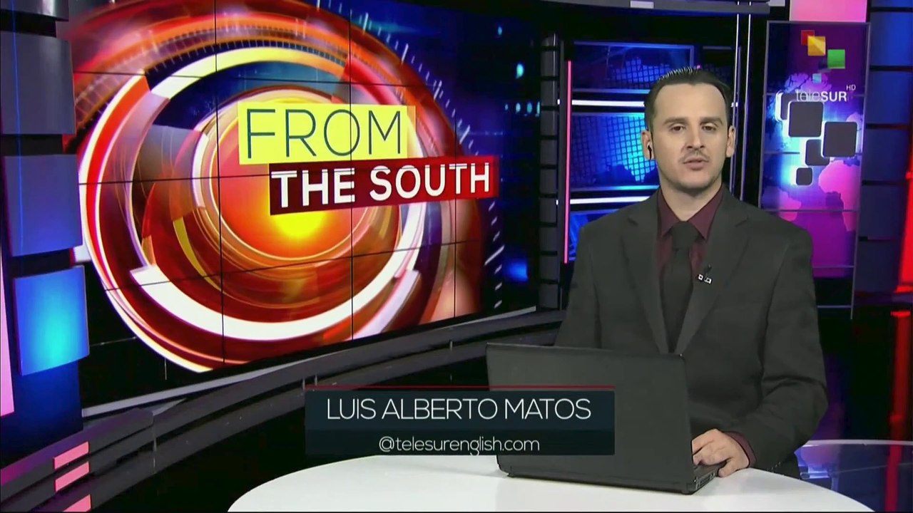 FTS 12:30 23-12: 11 Palestinians killed in Israeli attacks on Al-Mawasi