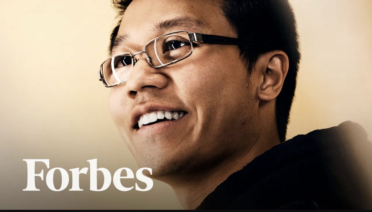 The $2 Billion AI Startup That Could Replace Coders