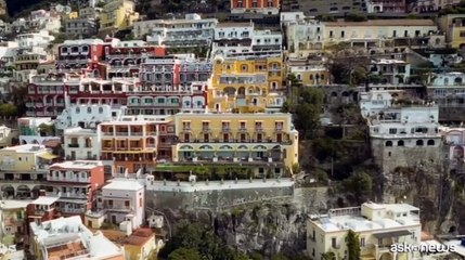 Creativit?, IA e impresa: Nocenzi racconta il modello MOD