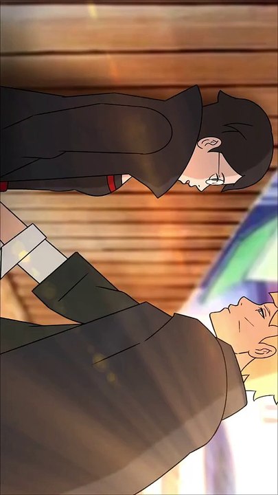 boruto_end_sarada
