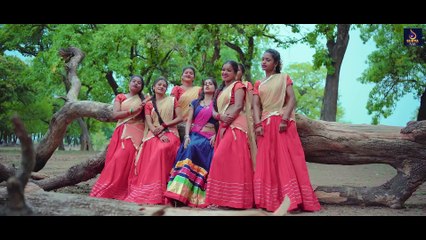MONGRA VISHWAKARMA _ PAGLI BANA DEHE _ पगली बना देहे _ SURYA SAHU _ BHUPESH & AKANKSHA _ NEW CG SONG
