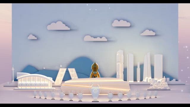 El mensaje navideño del Real Madrid: Florentino, Ancelotti, Modric...