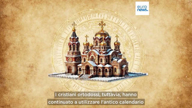 Natale: quali Paesi europei hanno vietato la festività in passato e perchè