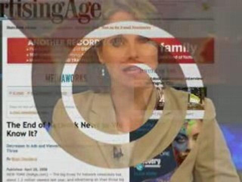 2008 4-28 MediaBytes: MICROSOFT - YAHOO - NEWSDAY- DAILYNEWS