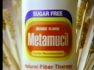 July 17, 1989 commercials (Part 3)