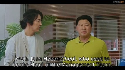 Namib (2024) Episode 1 with English Subtitles