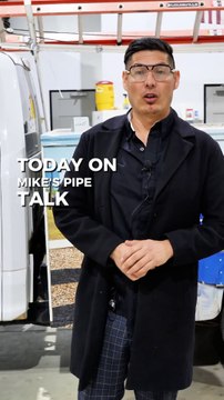 what plumbing requires a permit?