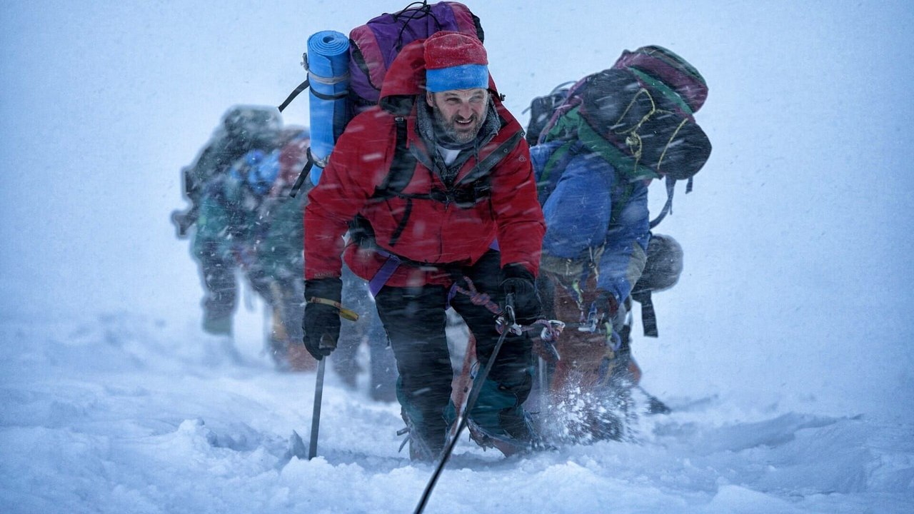 Everest