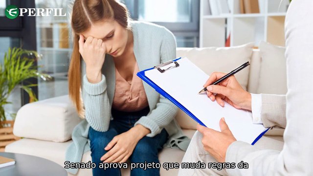 Brasileiros se assustam com novo exame de CNH, Boni doa lucros para Retiro dos Artistas e lista os filmes de terror mais aguardados de 2025!