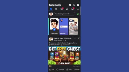 How to View All Likes and Comments on Facebook – Step-by-Step Guide