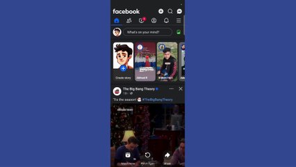 How to Unpin Posts on Facebook – Quick and Easy Guide