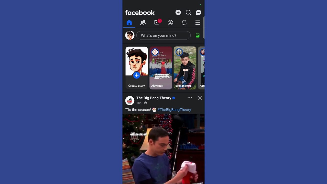 How to Turn Off Birthday Notifications on Facebook – Step-by-Step Guide