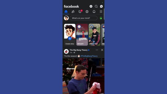 How to Turn Off Birthday Notifications on Facebook – Step-by-Step Guide