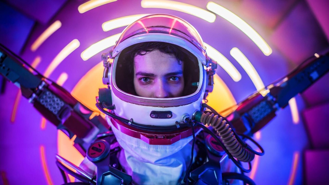 2067
