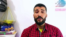 طريقة اضافة متجر لقناة اليوتيوب لتحقيق الربح الإضافى #ezznology