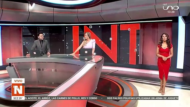 estudio relaciona consumo de alcohol con el tamaño del dedo anular