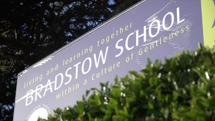 Broadstairs SEND School at Risk of Closure Threatening Vital Support for Vulnerable Children 🚸