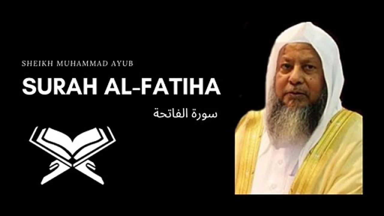 سبحان الله ما شاء الله سبحان الله الله اکبر