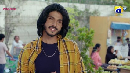 Tauba Episode 68 - [Eng Sub] - Mikaal Zulfiqar - Momina Iqbal - Mohsin Abbas Haider - 23rd Dec 2024