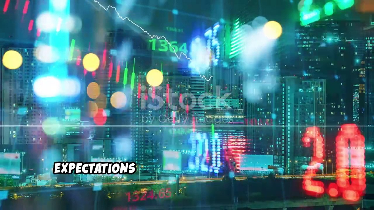 Stock Market Futures Explained: Dow Jones, NASDAQ, and S&P 500