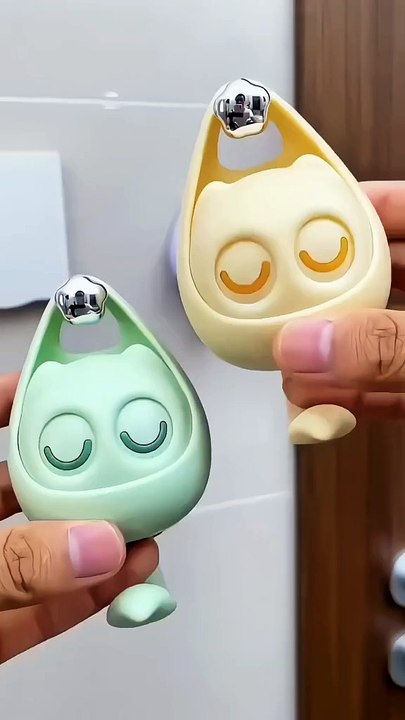 Amazon Finds You Must have 😉✨️ Amazing product for home 🏡