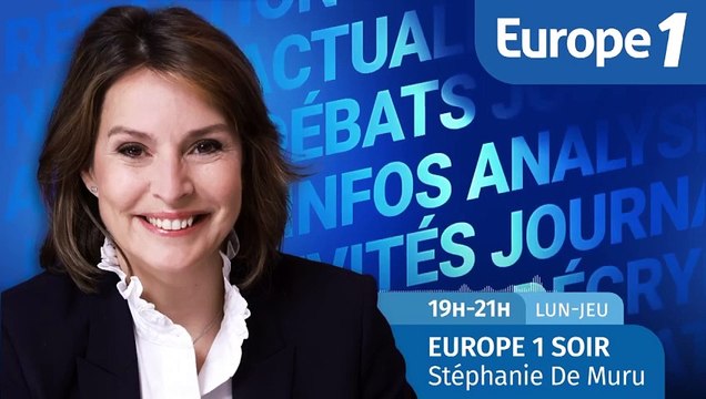 Valls, Darmanin, Borne, Retailleau, Lombard... Découvrez la composition du gouvernement Bayrou