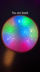 ASMR!!!! Please do enjoy this relaxing ASMR