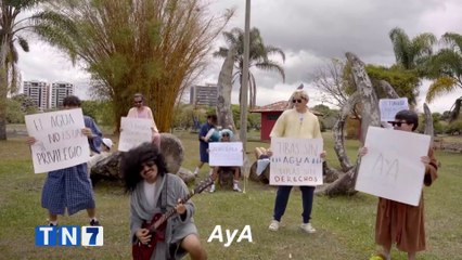 tn7-tres-jovenes-dan-de-que-hablar-en-chinaokes-231224