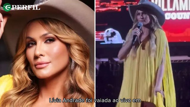 Emocionante reviravolta: Plateia revoltada, reconciliação de famosos e atualização de saúde de Preta Gil