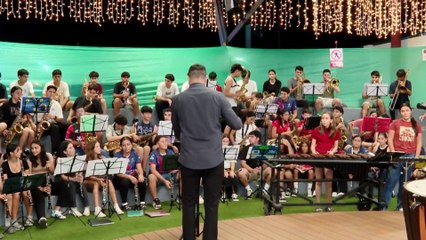 tn7-millones-de-espectadores-podran-disfrutar-de-la-banda-comunal-de-la-fortuna-en-londres-231224