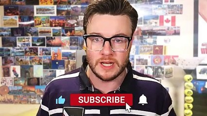 Purcell Suspended ahead of Australian Open 2025 | Tennis News