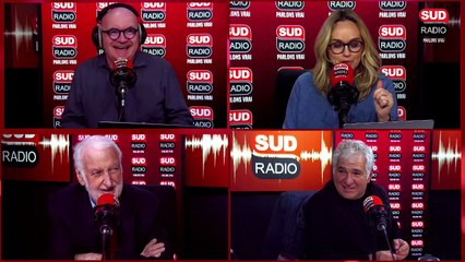 Offres politiques en France et casting gouvernemental