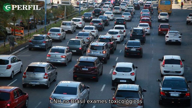 Novas diretrizes nas CNHs, idade mínima da aposentadoria e indulto natalino de Lula: as últimas notícias!