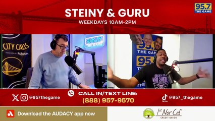 Has Brock Purdy Entered the Jimmy Garoppolo Category?