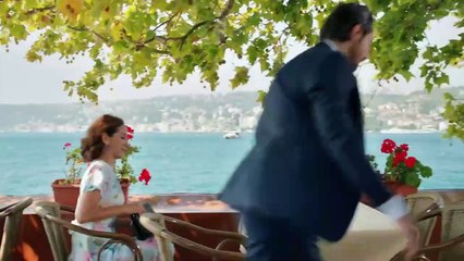 مسلسل الغرفه 309 الحلقة 26 مدبلجة