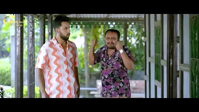 Songo Doshe Loha Vashe , New Drama, Bangla Natok 2025, Zaher Alvi , Iffat Ara Tithi, Adi Basi Mizan, Deals Desh,